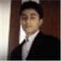 Umar Ashfaq